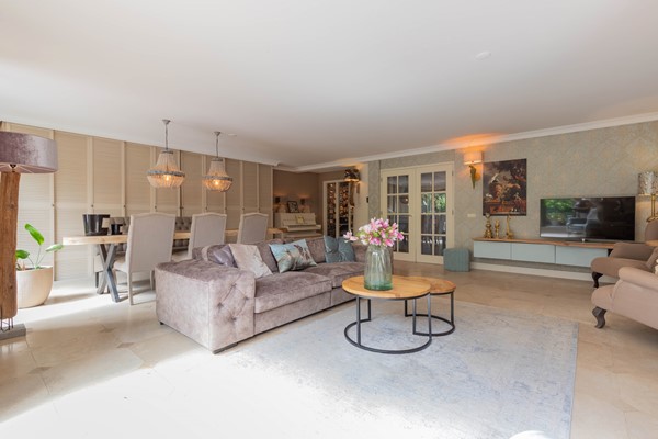 Medium property photo - Roomburgerweg 34, 2314 XN Leiden